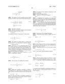 COOPERATIVE DISTRIBUTED CONTROL OF TARGET SYSTEMS diagram and image