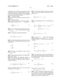 COOPERATIVE DISTRIBUTED CONTROL OF TARGET SYSTEMS diagram and image