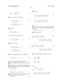 COOPERATIVE DISTRIBUTED CONTROL OF TARGET SYSTEMS diagram and image