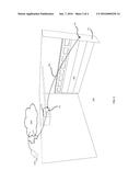 Secure Remote Actuation System diagram and image