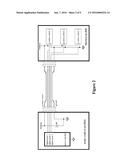 METHOD AND SYSTEM FOR TRANSMITTING POSITION SWITCH STATUS SIGNAL diagram and image