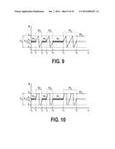 METERING VALVE AND METERING METHOD diagram and image