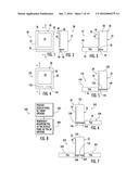 Tablet Attachment System diagram and image