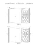 THERMAL GAP PAD diagram and image