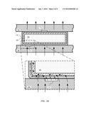 THERMAL GAP PAD diagram and image