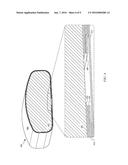 THERMAL GAP PAD diagram and image