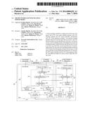 MICROCONTROLLER WITH MULTIPLE POWER MODES diagram and image