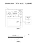 Systems and Methods for Surface Elements that Provide Electrostatic Haptic     Effects diagram and image