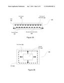 Systems and Methods for Surface Elements that Provide Electrostatic Haptic     Effects diagram and image