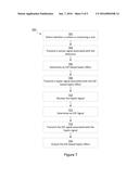 Systems and Methods for Surface Elements that Provide Electrostatic Haptic     Effects diagram and image