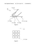 Systems and Methods for Multi-Output Electrostatic Haptic Effects diagram and image