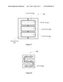 Systems and Methods for Multi-Output Electrostatic Haptic Effects diagram and image