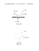 Systems and Methods for Multi-Output Electrostatic Haptic Effects diagram and image