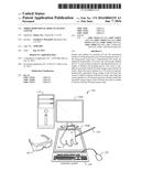 Three Dimensional Display System and Use diagram and image