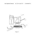 Three Dimensional Display System and Use diagram and image