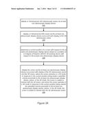 Three Dimensional Display System and Use diagram and image