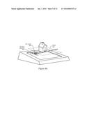 Three Dimensional Display System and Use diagram and image