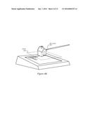 Three Dimensional Display System and Use diagram and image