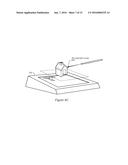 Three Dimensional Display System and Use diagram and image