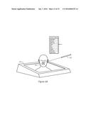 Three Dimensional Display System and Use diagram and image