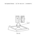 Three Dimensional Display System and Use diagram and image