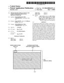 PROGRAMMABLE DISPLAY DEVICE AND SCREEN-OPERATION PROCESSING PROGRAM     THEREFOR diagram and image