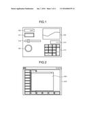 PROGRAMMABLE DISPLAY DEVICE AND SCREEN-OPERATION PROCESSING PROGRAM     THEREFOR diagram and image