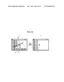 PROGRAMMABLE DISPLAY DEVICE AND SCREEN-OPERATION PROCESSING PROGRAM     THEREFOR diagram and image