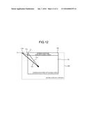 PROGRAMMABLE DISPLAY DEVICE AND SCREEN-OPERATION PROCESSING PROGRAM     THEREFOR diagram and image