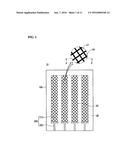 TOUCH WINDOW diagram and image