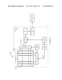 Single Layer Sensor Pattern diagram and image