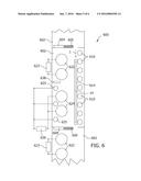 TRANSPARENT BODY WITH SINGLE SUBSTRATE AND ANTI-REFLECTION AND/OR     ANTI-FINGERPRINT COATING AND METHOD OF MANUFACTURING THEREOF diagram and image