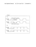 INPUT DEVICE AND DISPLAY diagram and image