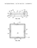 ACTUATING USER INTERFACE FOR MEDIA PLAYER diagram and image