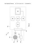 ACTUATING USER INTERFACE FOR MEDIA PLAYER diagram and image