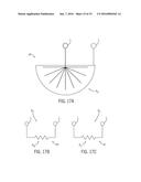 USER INTERFACE FOR VEHICLE INTERIOR diagram and image