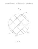 TOUCH PANEL AND METHOD FOR MANUFACTURING TOUCH PANEL diagram and image