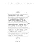 TOUCH PANEL AND METHOD FOR MANUFACTURING TOUCH PANEL diagram and image