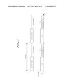 Touch Screen Panel Integrated Display Device And Display Panel diagram and image