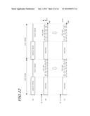 Touch Screen Panel Integrated Display Device And Display Panel diagram and image
