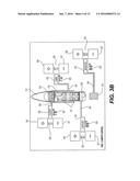 User Interface For An Aircraft diagram and image