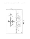 User Interface For An Aircraft diagram and image