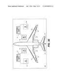 User Interface For An Aircraft diagram and image