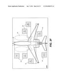 User Interface For An Aircraft diagram and image