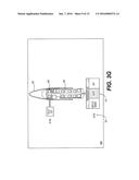 User Interface For An Aircraft diagram and image