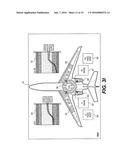 User Interface For An Aircraft diagram and image