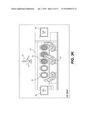 User Interface For An Aircraft diagram and image