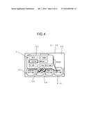 Operation Display Device diagram and image