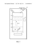 VENDING ACCOMMODATION AND ACCESSIBILITY diagram and image