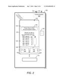 VENDING ACCOMMODATION AND ACCESSIBILITY diagram and image